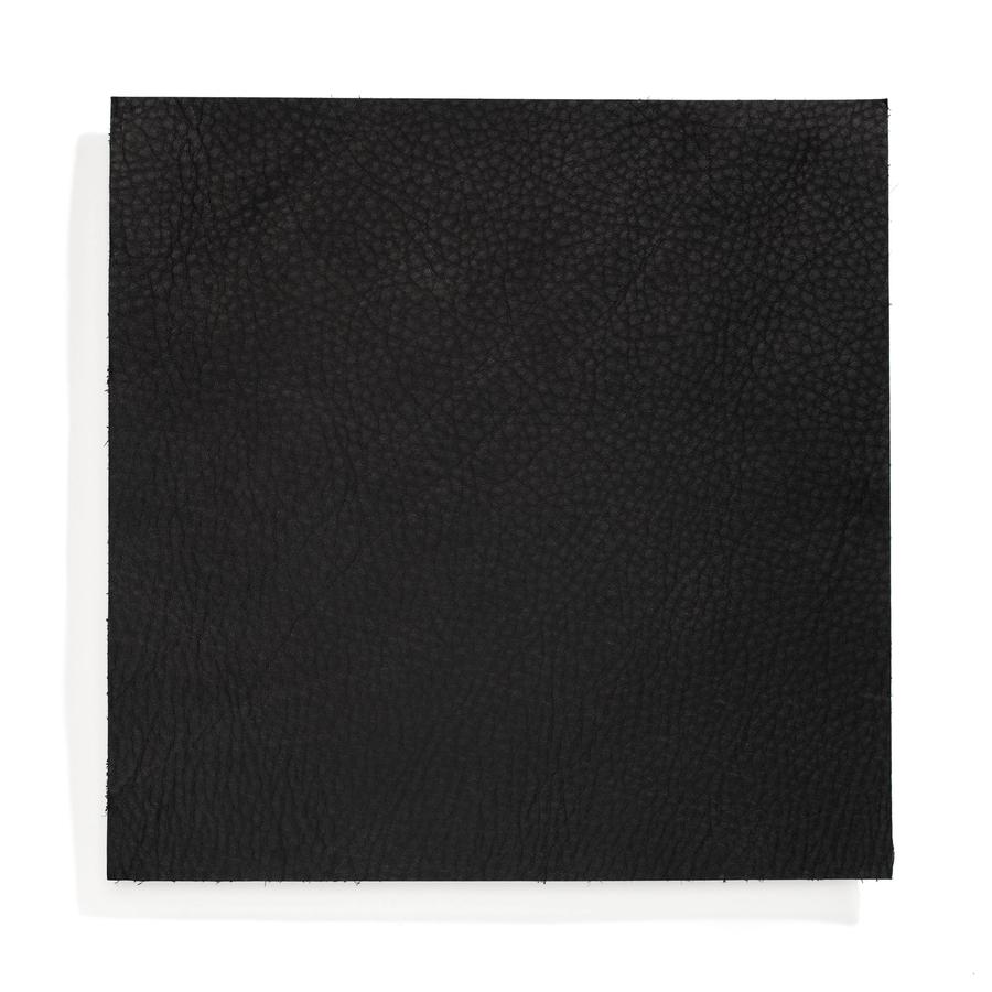 material swatch