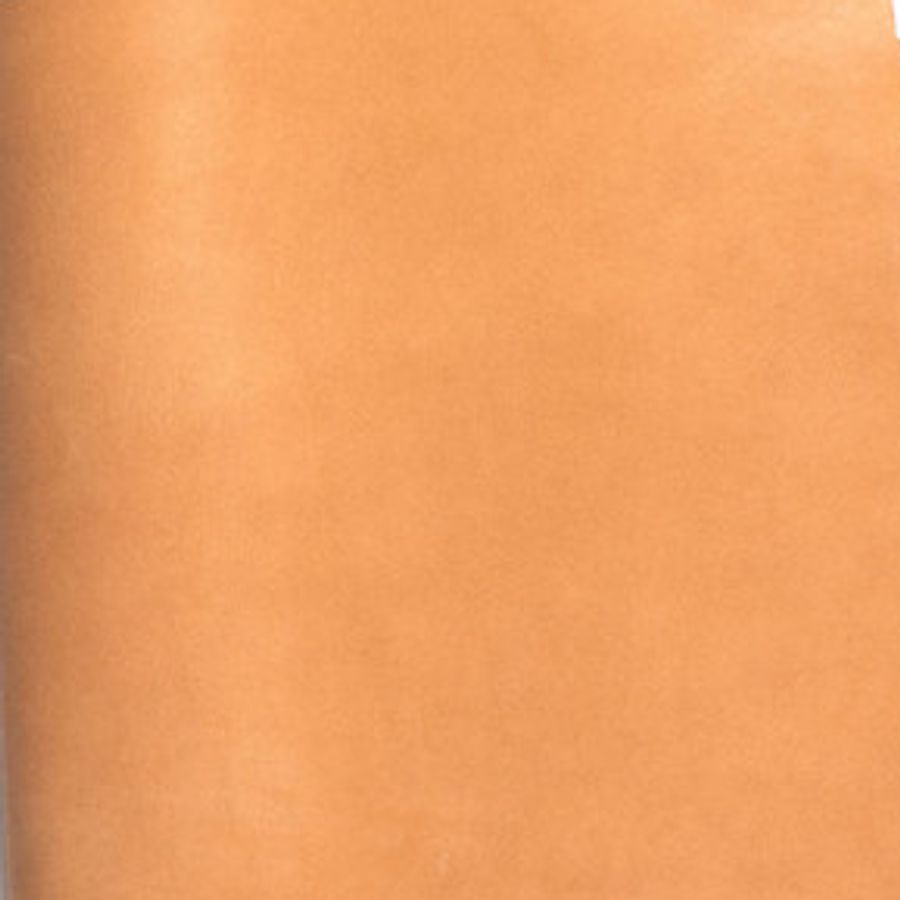 material swatch