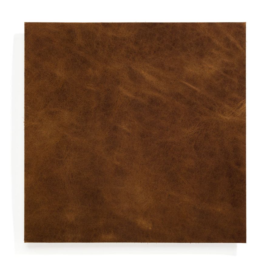 material swatch