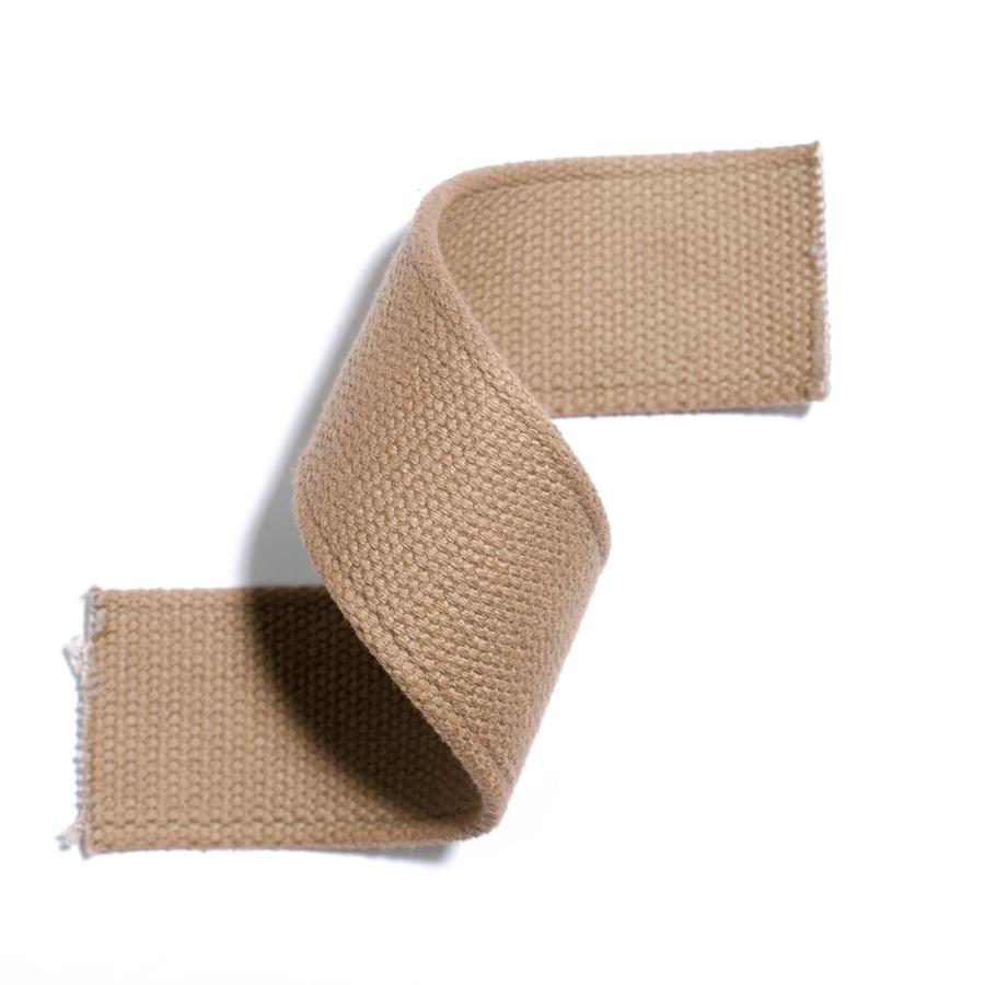 material swatch