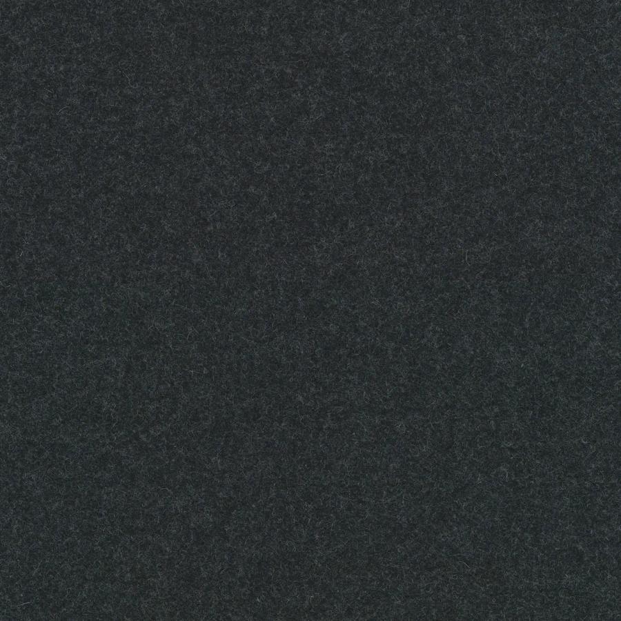 material swatch