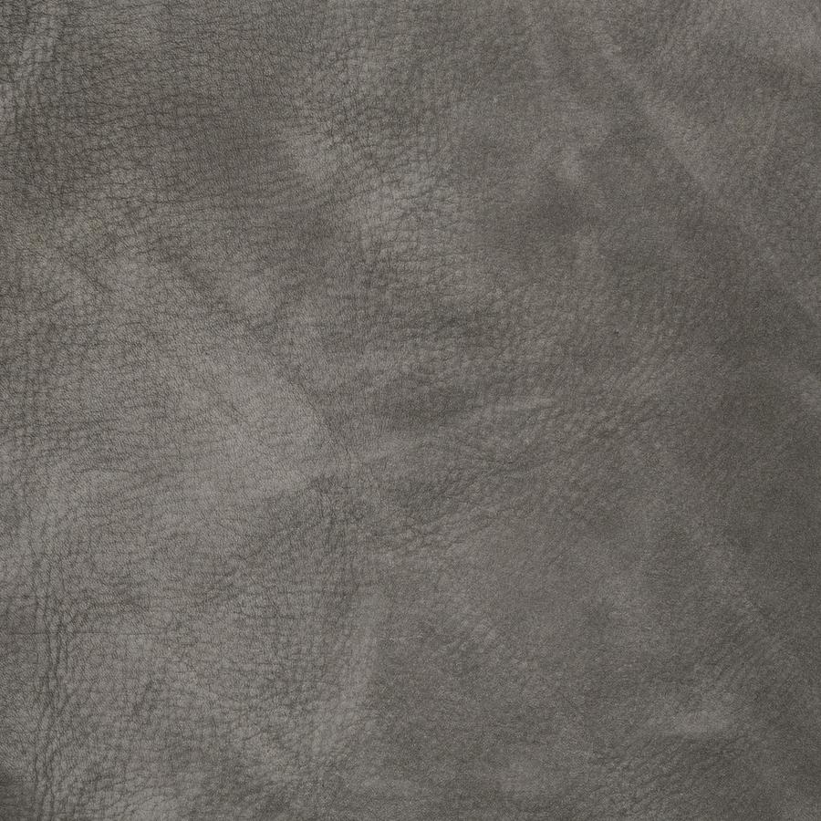 material swatch