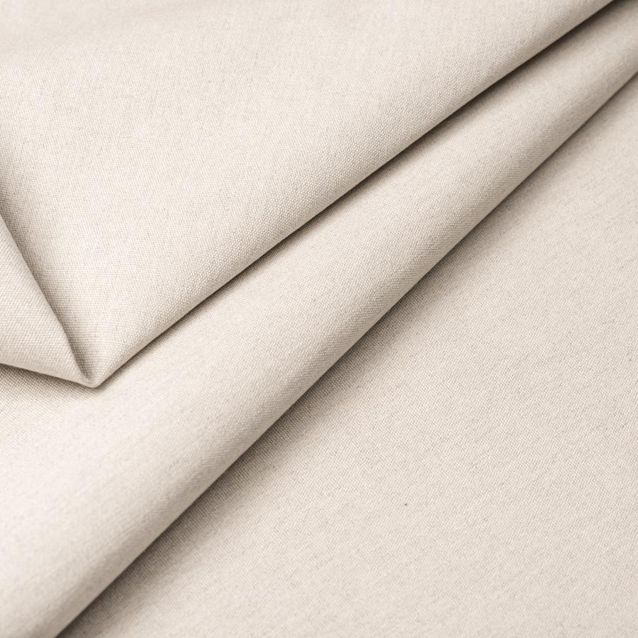 material swatch
