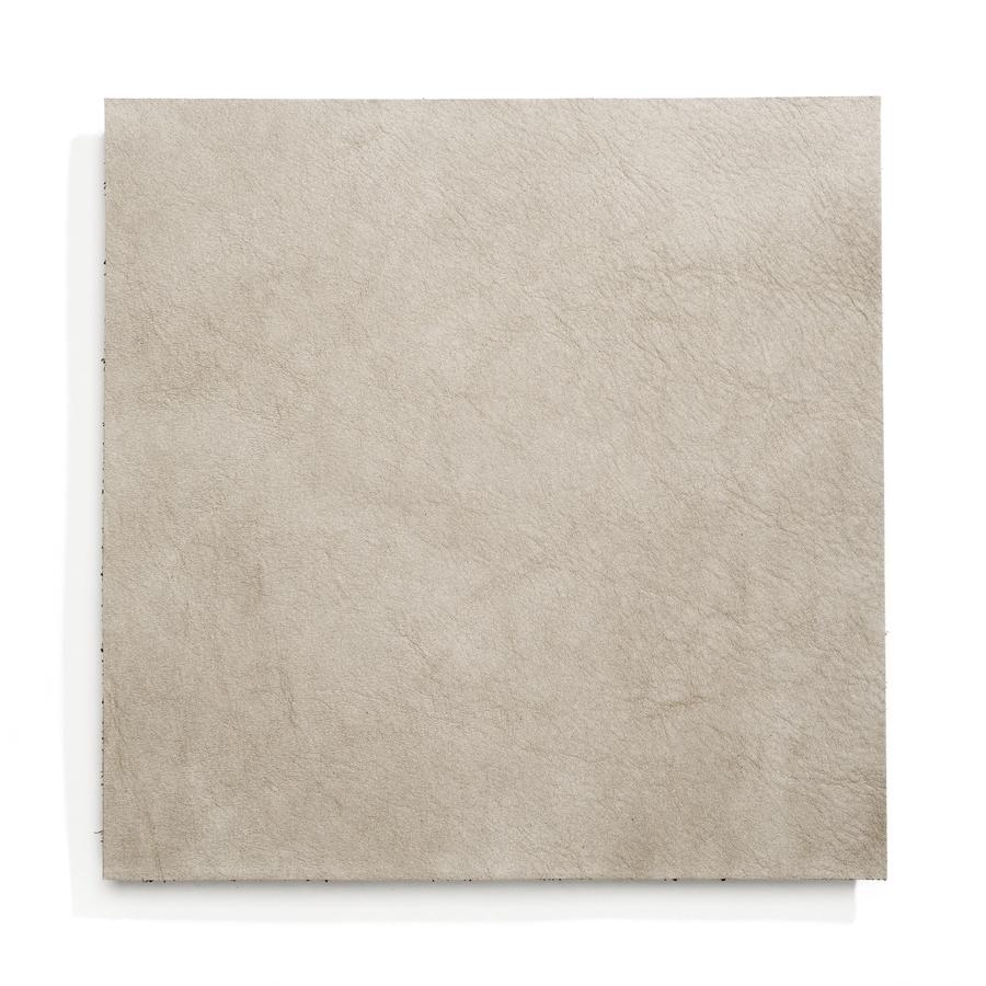 material swatch