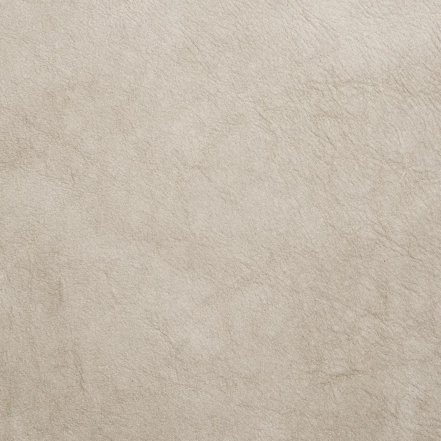 material swatch