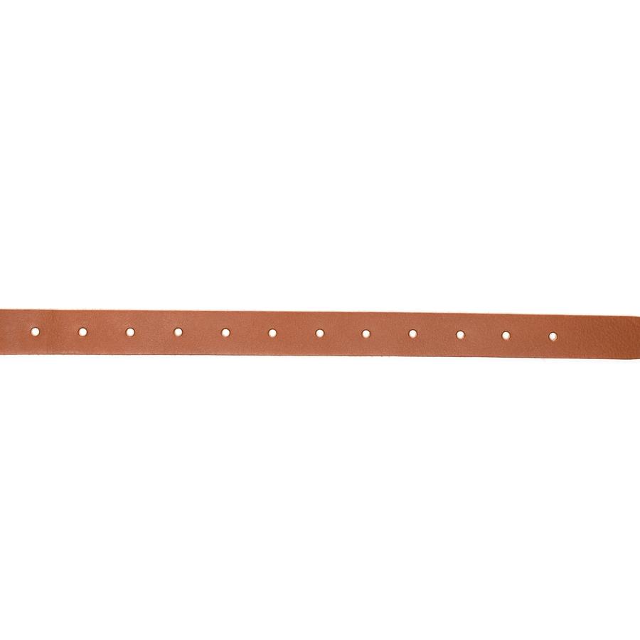 material swatch