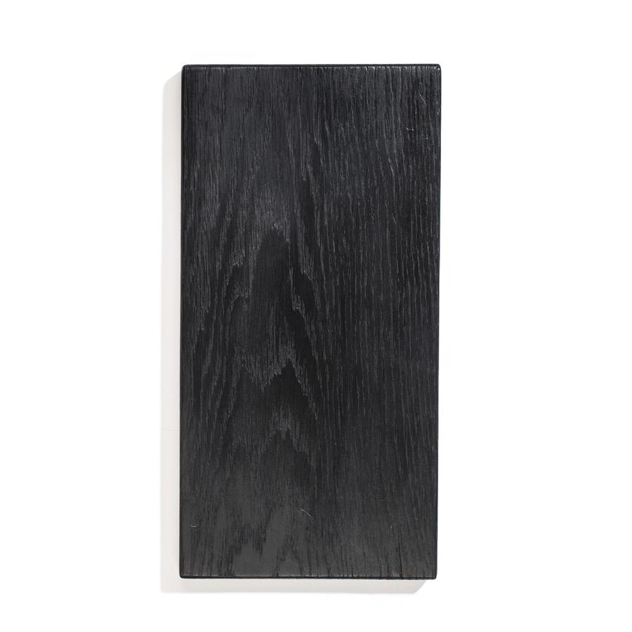 material swatch