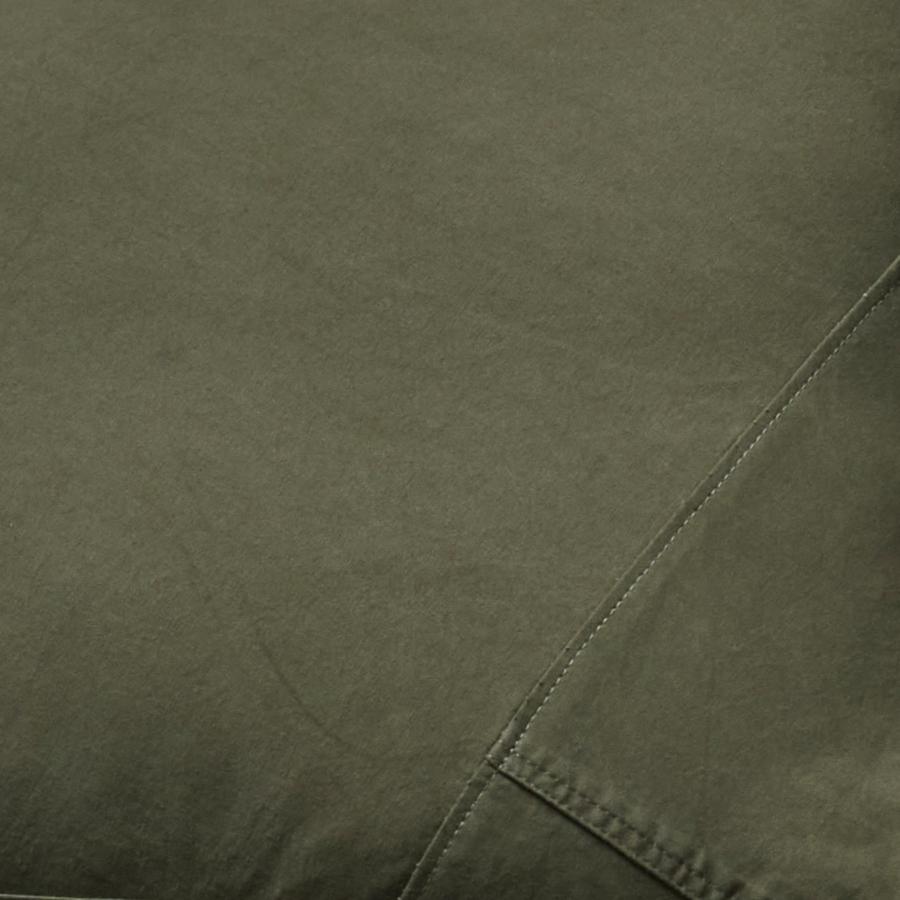 material swatch