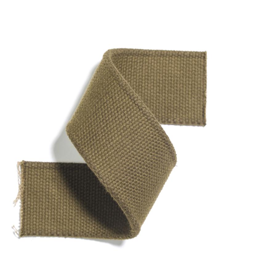 material swatch