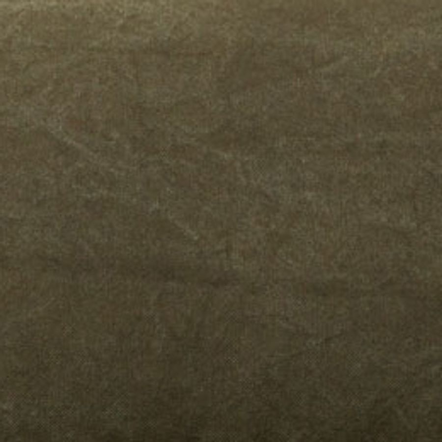 material swatch