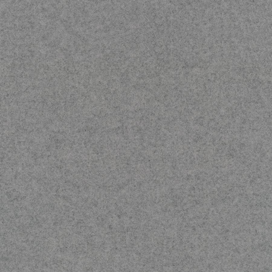 material swatch