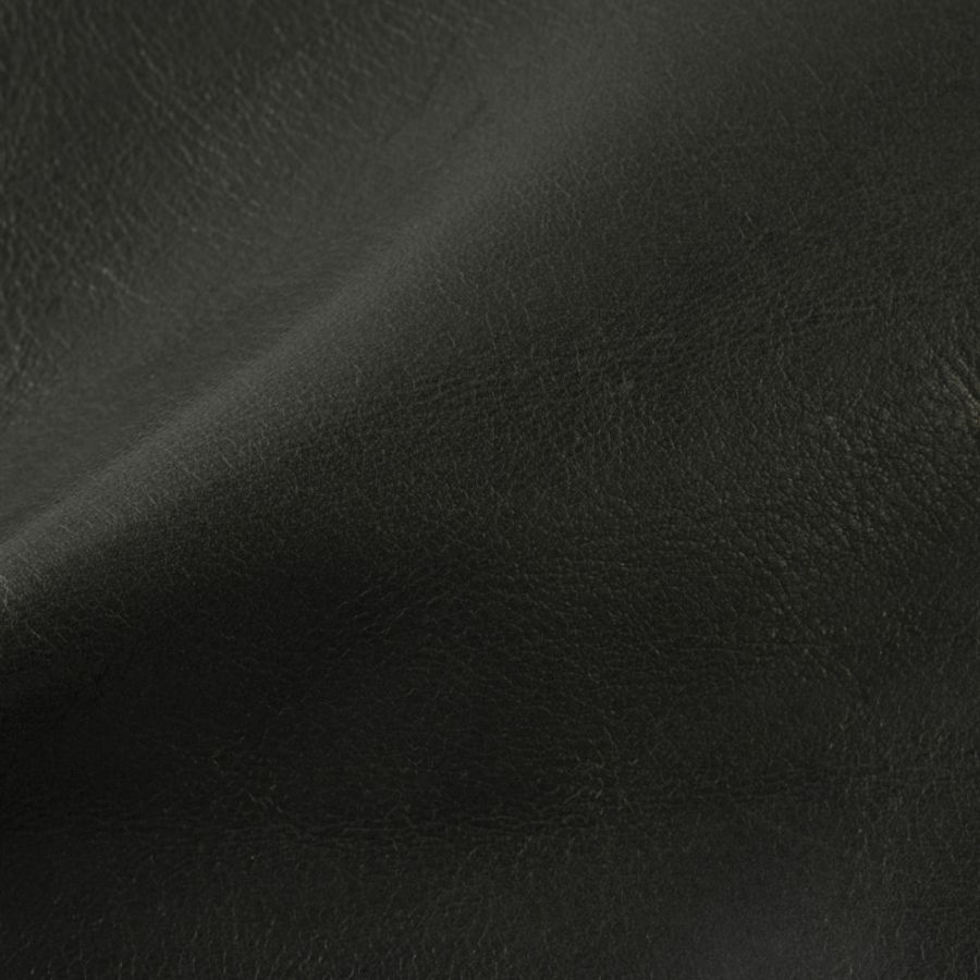material swatch