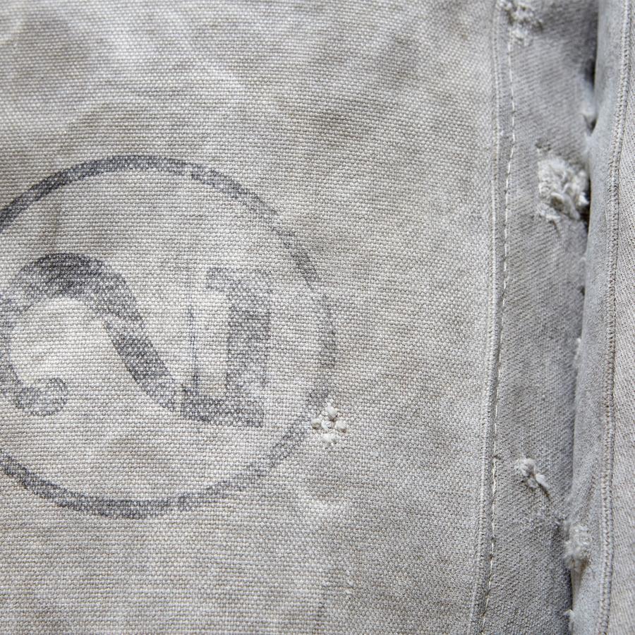 material swatch