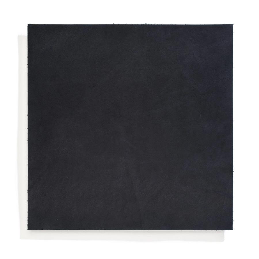 material swatch