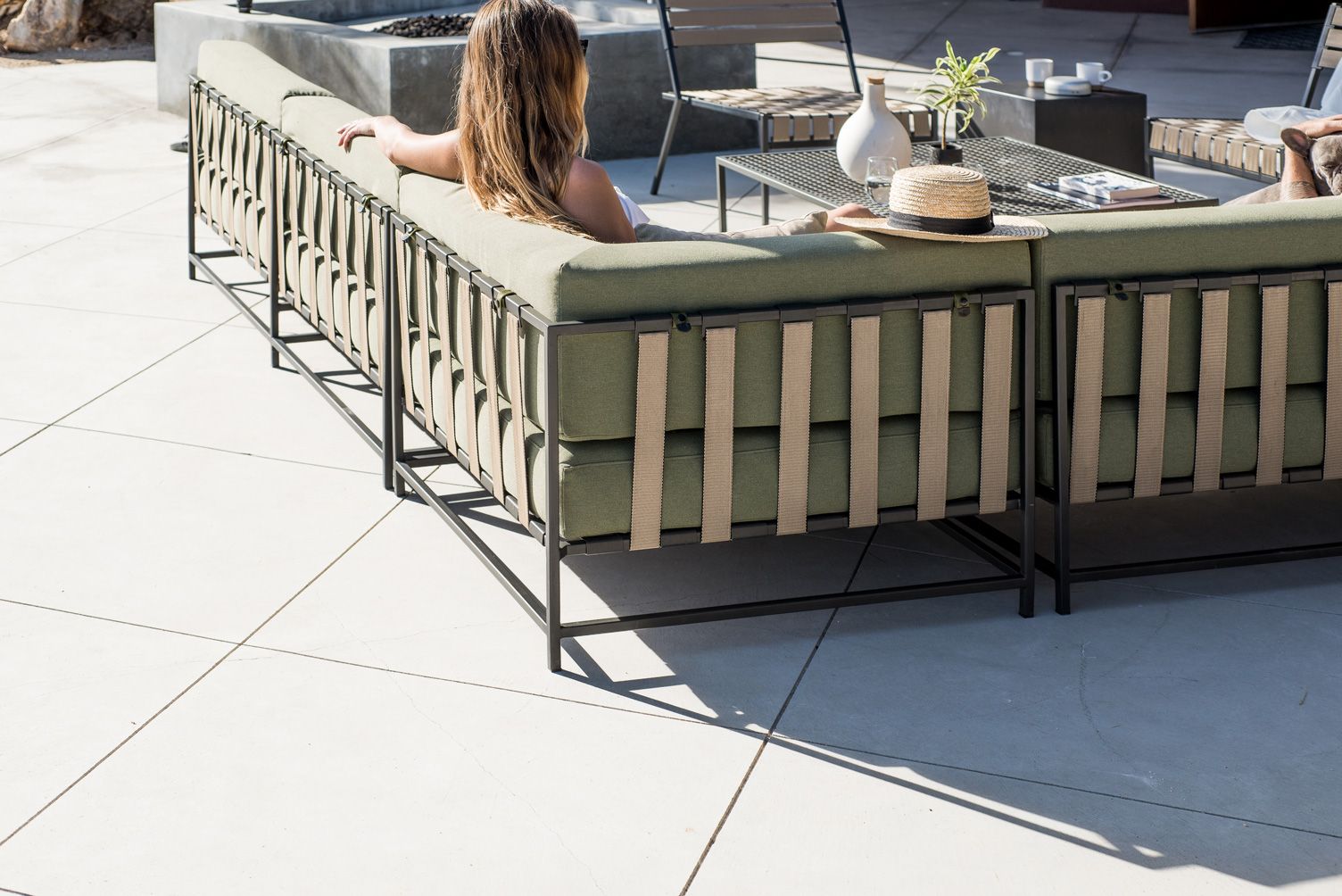 Shop | Stephen Kenn Studio