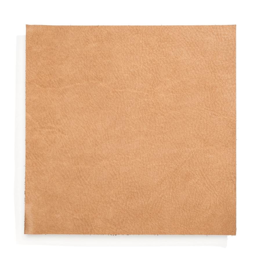 material swatch
