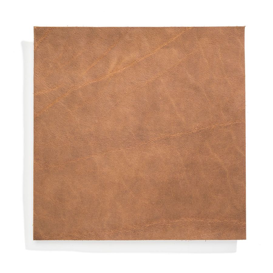 material swatch