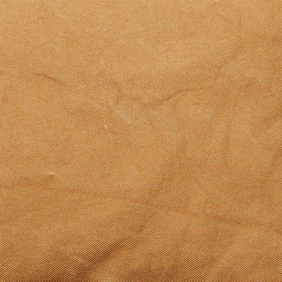 material swatch