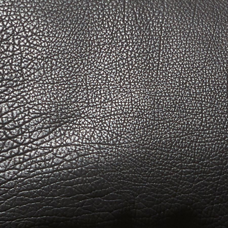 material swatch