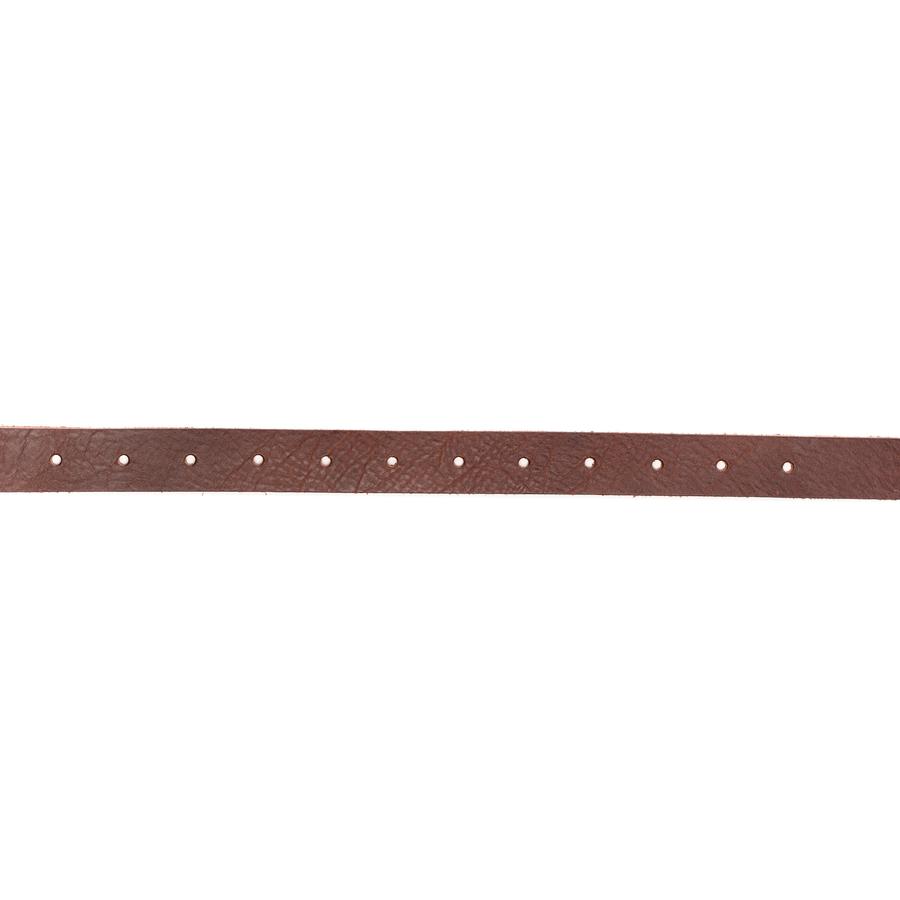 material swatch