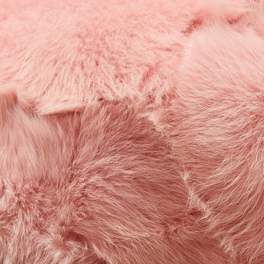 material swatch