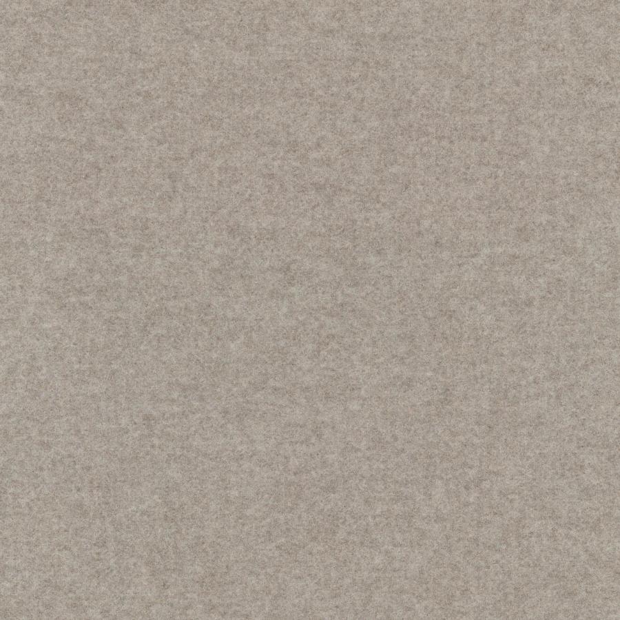 material swatch