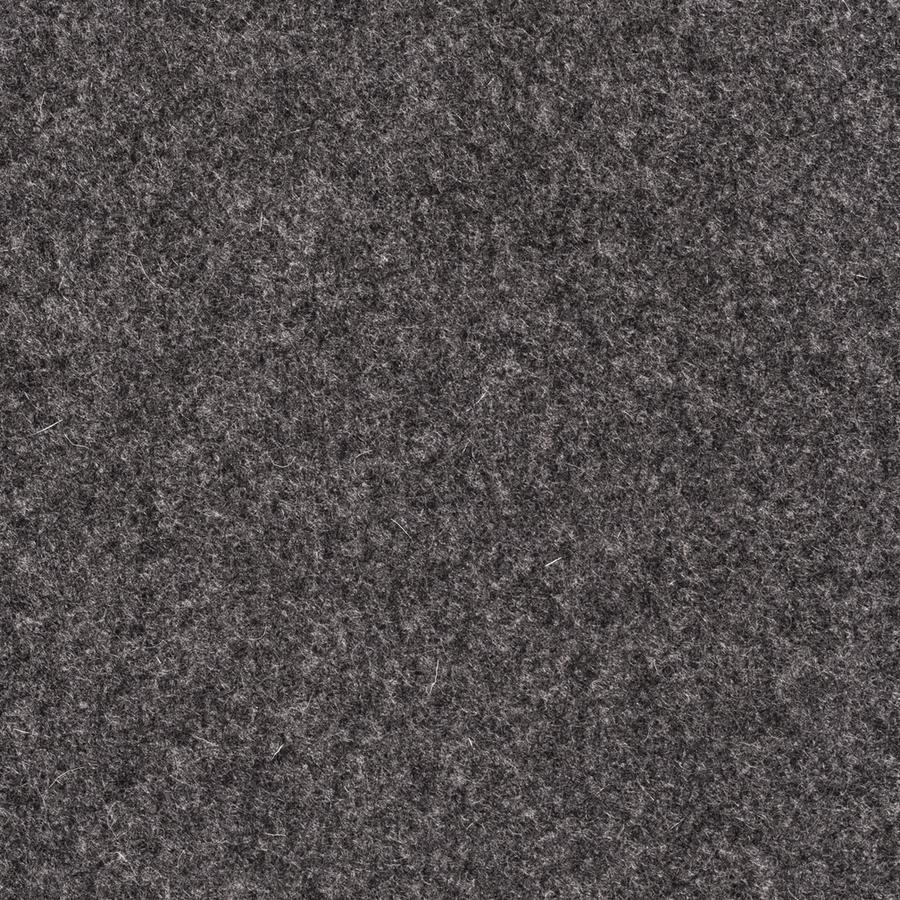 material swatch