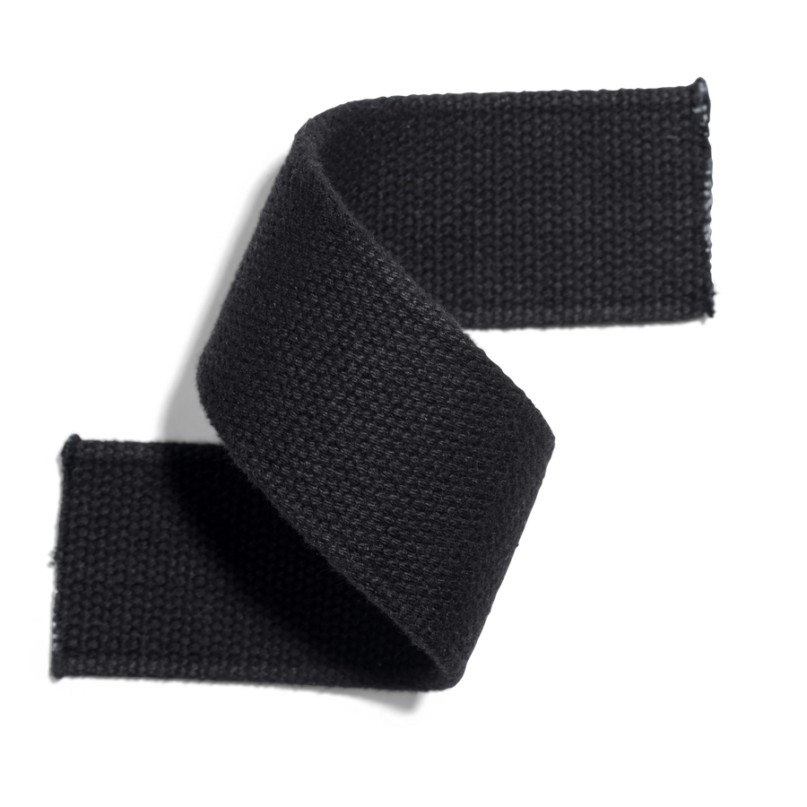 material swatch