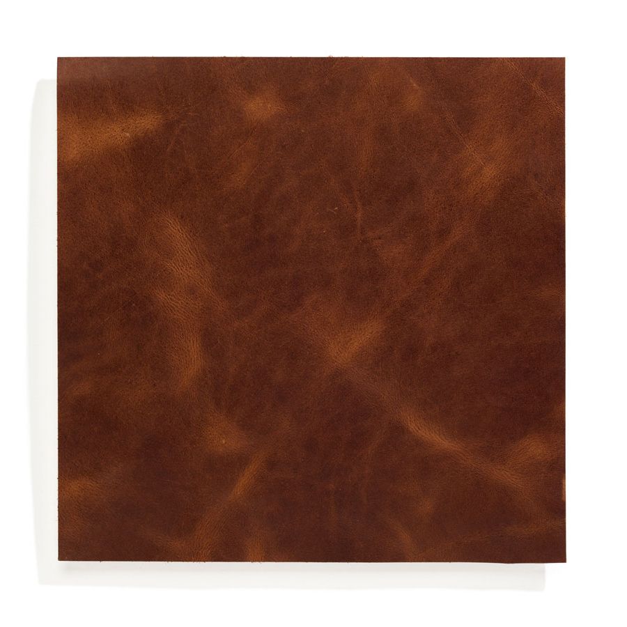 material swatch
