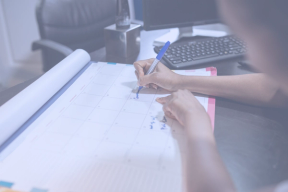 The Complete Guide to Maintenance Scheduling for Facility Managers