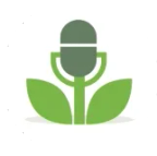 Buzzsprout