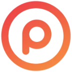 Podcast.co