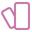 Mine your videos and podcasts for the best takes to use as social media clips, h