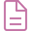 Save the time you'd spend writing show notes by letting Descript's AI write them