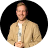 Björn I.