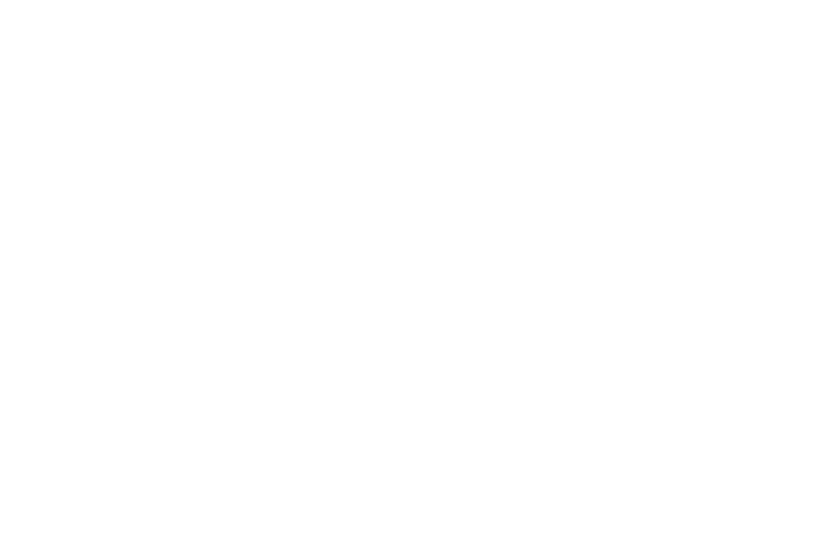 Transcribe Audio in 22 languages