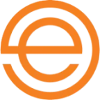 Ecamm