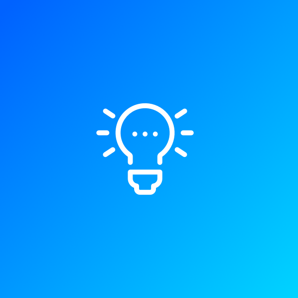 Track your results