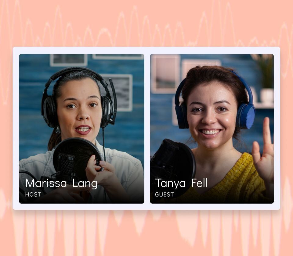Podcasts
