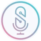 SquadCast