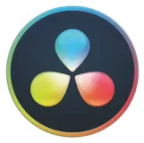 DaVinci Resolve