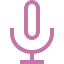 Podcasts