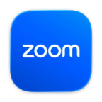 Zoom