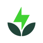 Buzzsprout