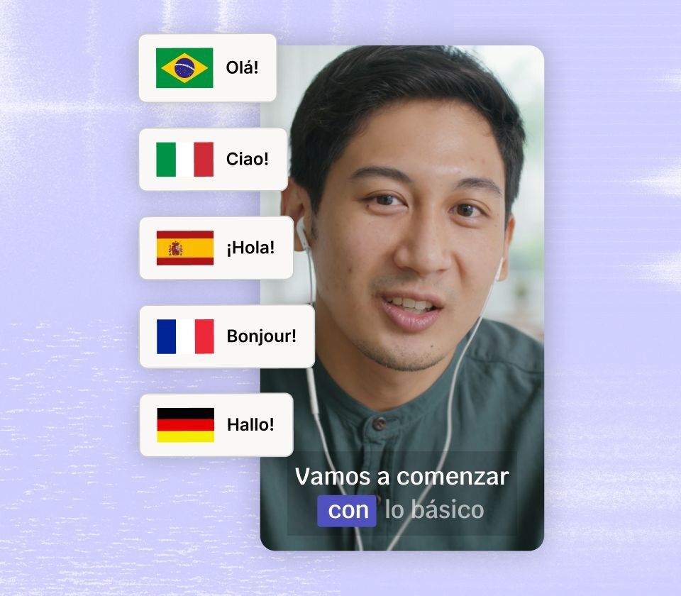 Translation