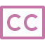 Subtitles & captions