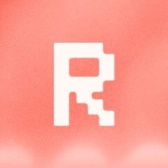 Roderick F.