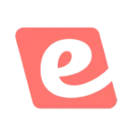 eWebinar
