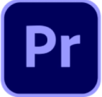 Adobe Premiere