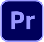 Adobe Premiere